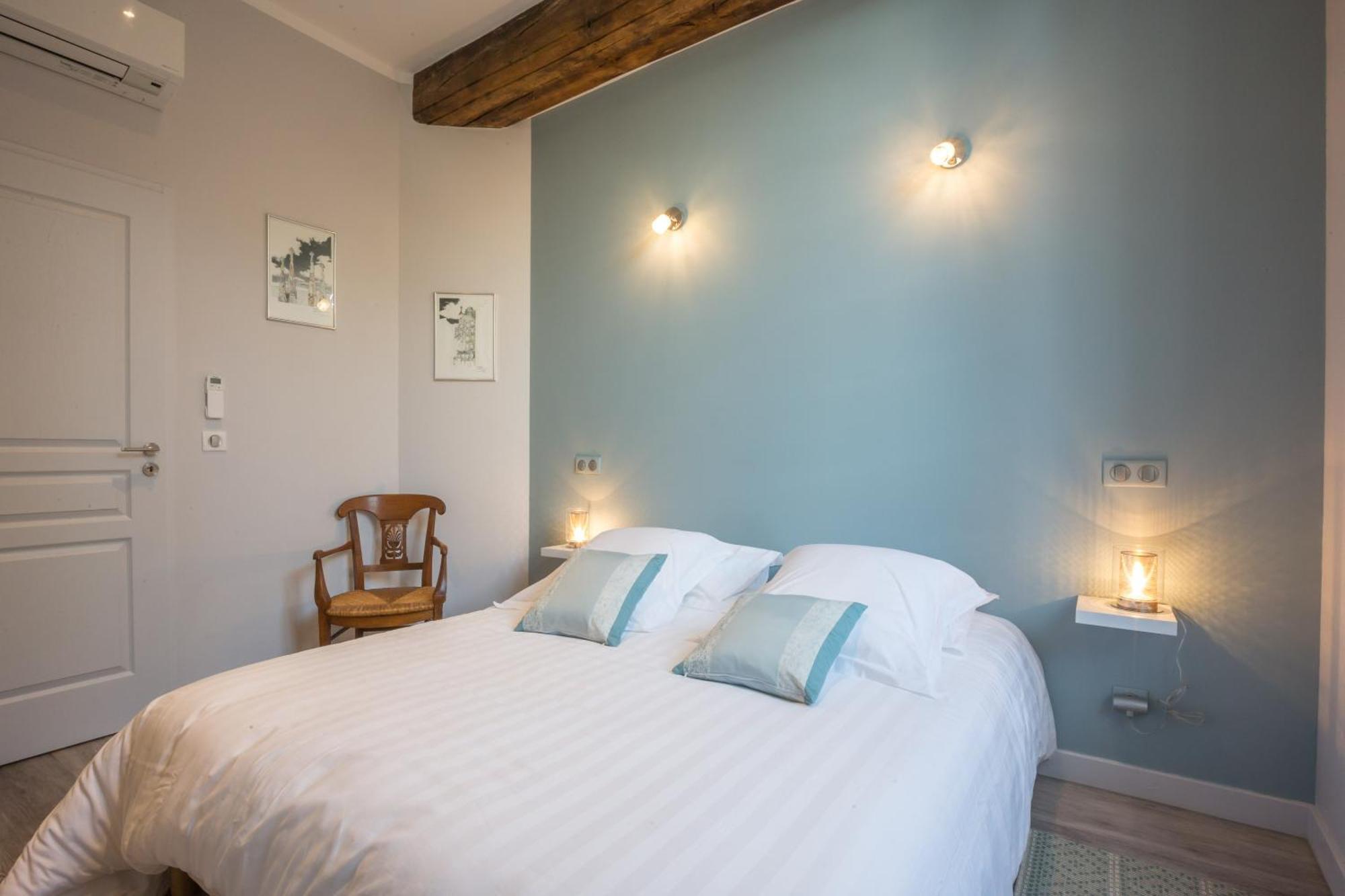 Residence Beaune Sweet Home, 4 Appartements D'Exception Avec Parking Inclus Room photo