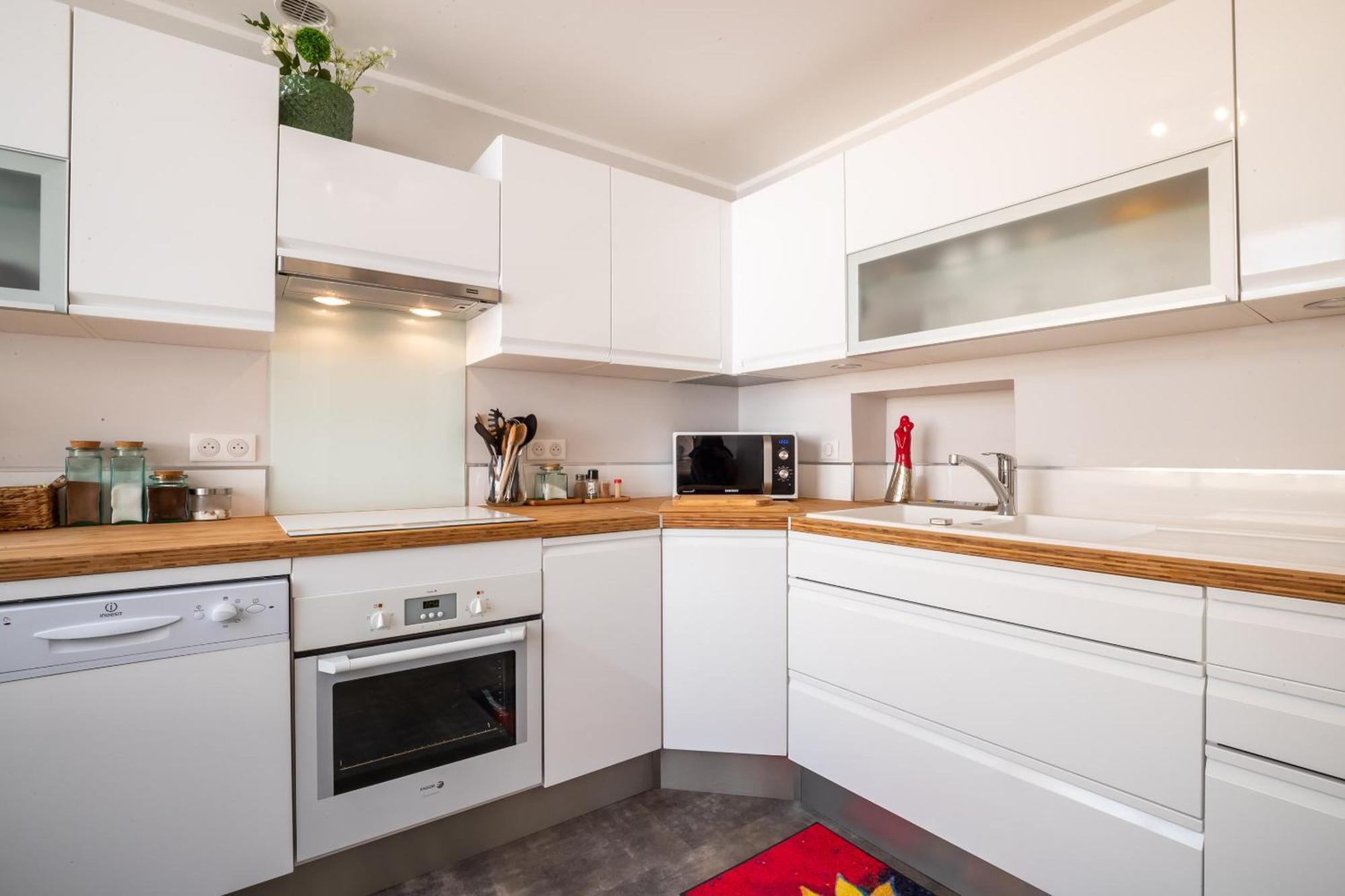 Residence Beaune Sweet Home, 4 Appartements D'Exception Avec Parking Inclus Room photo