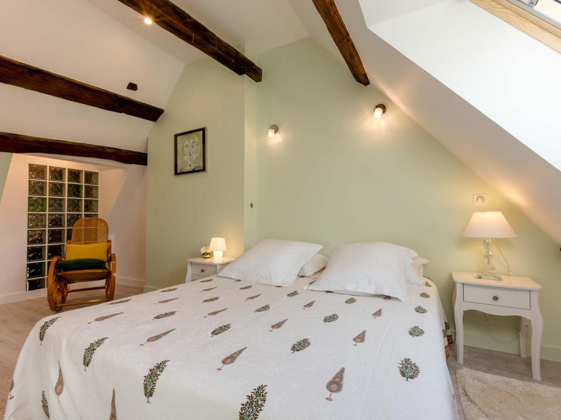 Residence Beaune Sweet Home, 4 Appartements D'Exception Avec Parking Inclus Room photo